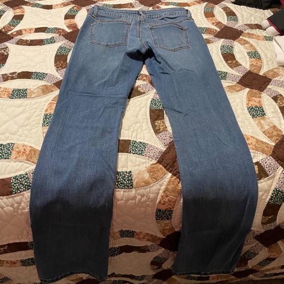 Jeans - Picture 2 of 3